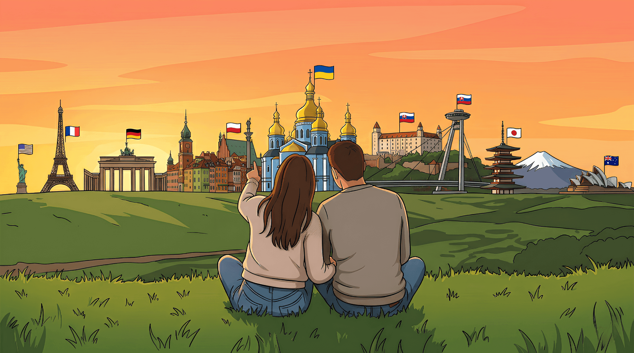 Background